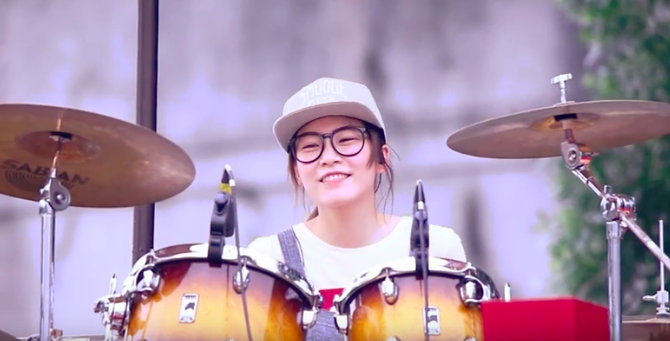 LIEN. Développer une&nbsp;passion