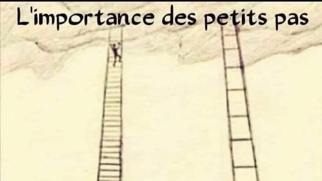 ATELIER. &laquo;&nbsp;Sophrologie et conscience de soi&nbsp;&raquo;. ADDAP13.&nbsp;19/10/21