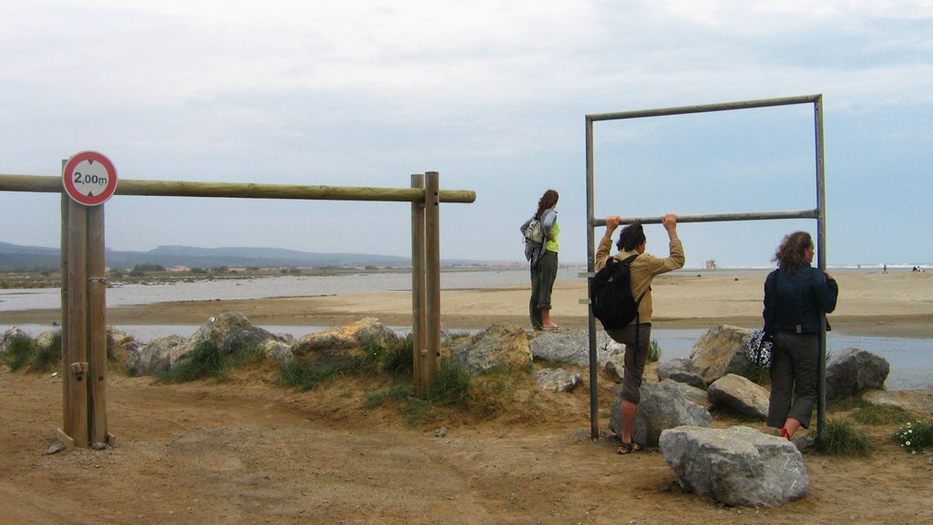 Dialoguer avec les jeunes autour des vidéos &laquo;&nbsp;Récits de parcours professionnels créatifs&nbsp;&raquo;