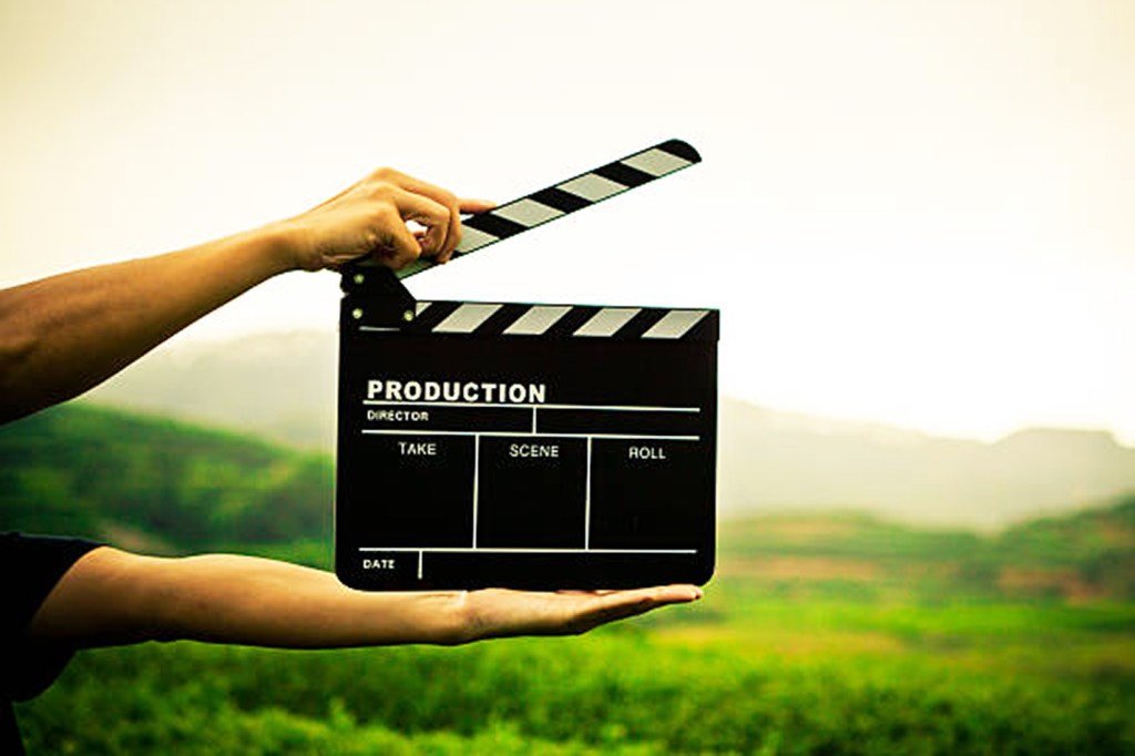 ATELIER ORIENTATION. « Créer un film, une vidéo ? De l&rsquo;idée à la diffusion&nbsp;&raquo;. Avec Francine Cadet. 25 mai 22. Contact&nbsp;Club.