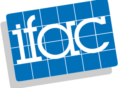 ATELIER de sophrologie &laquo;&nbsp;S&rsquo;apaiser, apaiser&nbsp;&raquo; Centre social Tivoli-Camas. Marseille&nbsp;2025