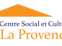 FORMATION 2025. Le péplum de la laïcité. Centre social La provence. Aix en&nbsp;Provence